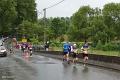 Marathon 2014 - 301